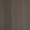 SILKSTONE   293   antracit Royal